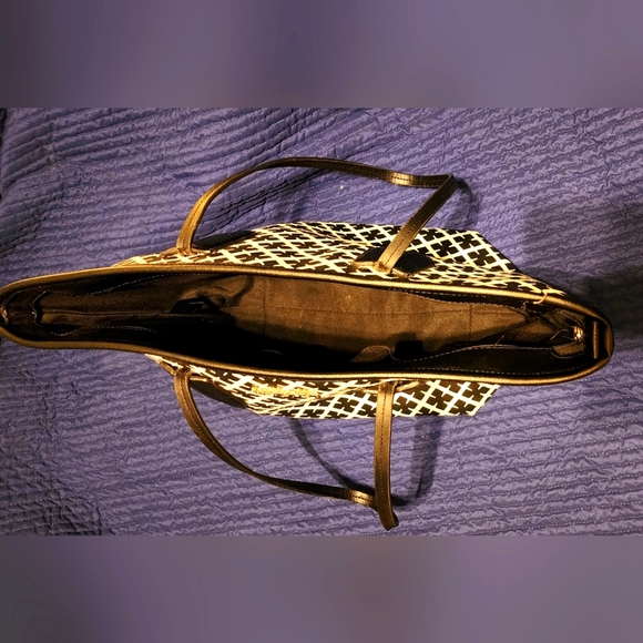 Kenneth Cole bag - Picture 2 of 2